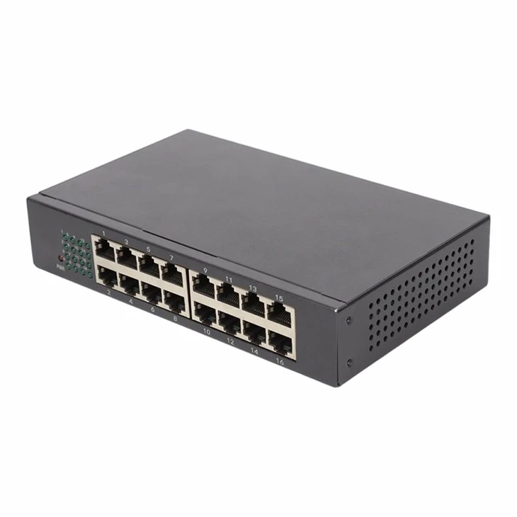10 100 Mbps Desktop Switch price