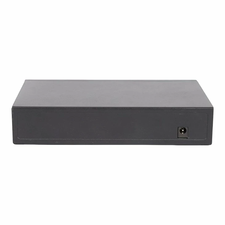 10 100 Mbps Desktop Switch best